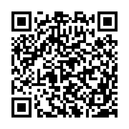 QR code for A41266