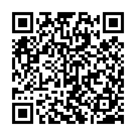 QR code for A41422