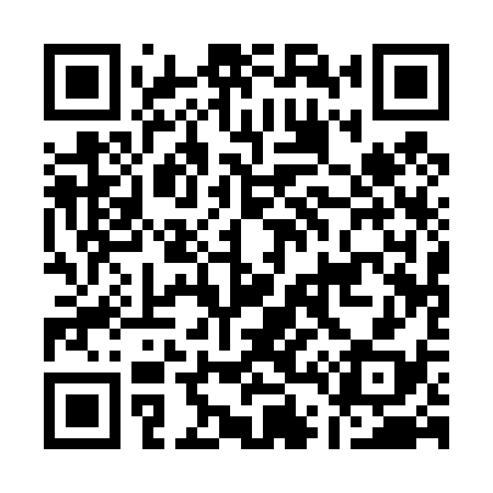 QR code for A41438