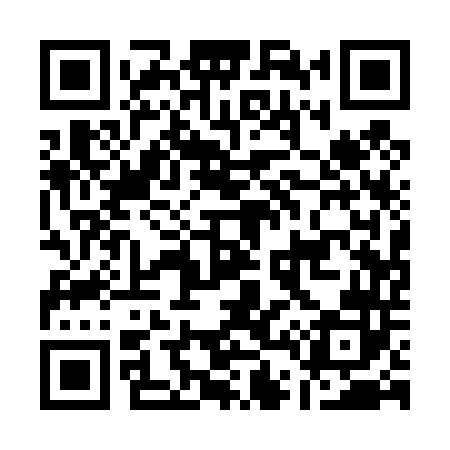 QR code for A41442
