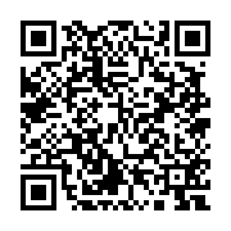 QR code for A414528