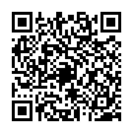 QR code for A415371