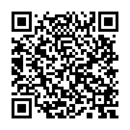 QR code for A41548