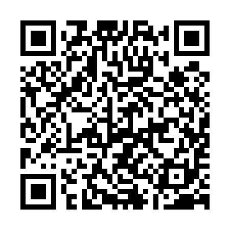 QR code for A41591
