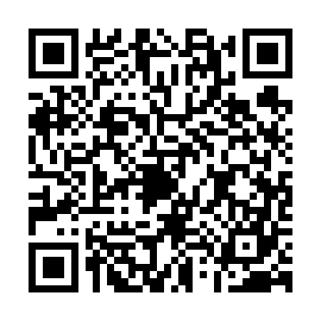 QR code for A416670