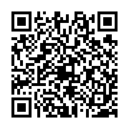 QR code for A416930