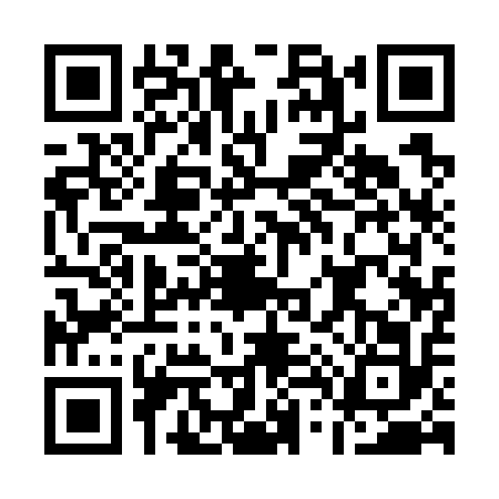 QR code for A417126