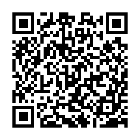 QR code for A41752