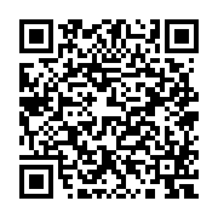 QR code for A417853