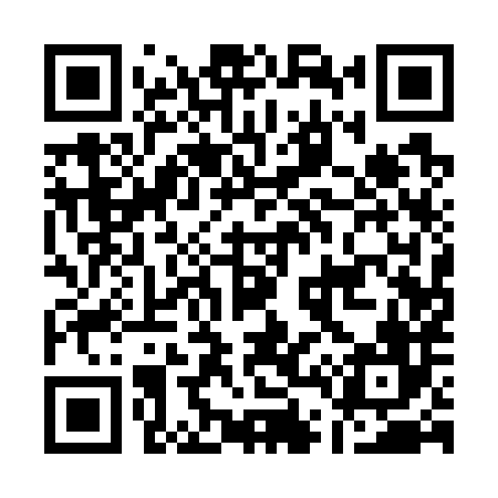 QR code for A41786