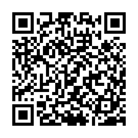 QR code for A41823