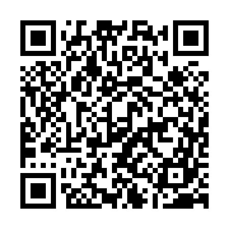 QR code for A41867