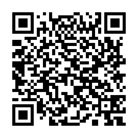QR code for A41938