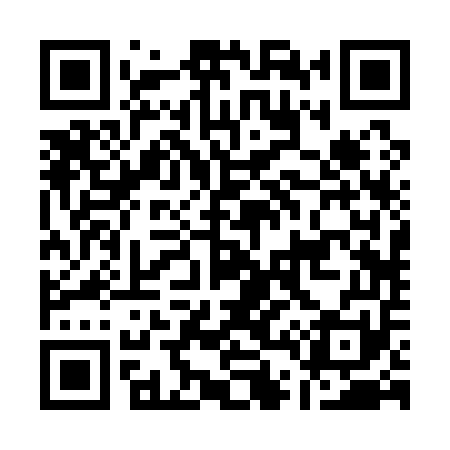 QR code for A42151