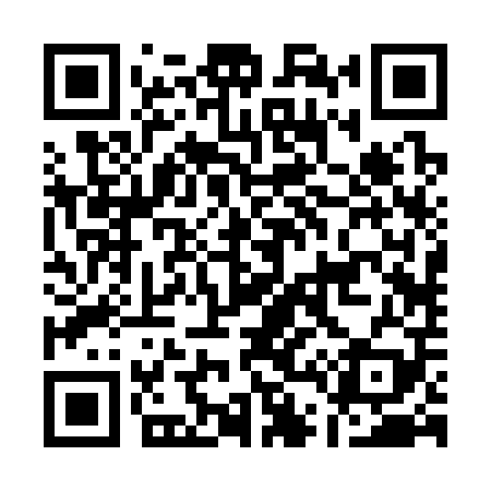 QR code for A42309
