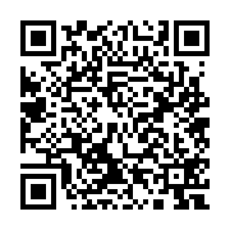 QR code for A423195