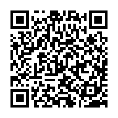 QR code for A42391
