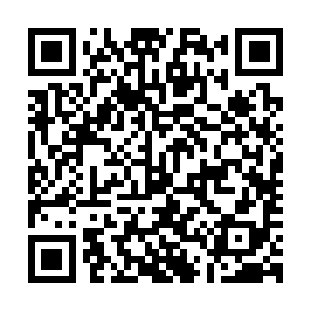 QR code for A42398