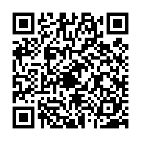 QR code for A424250