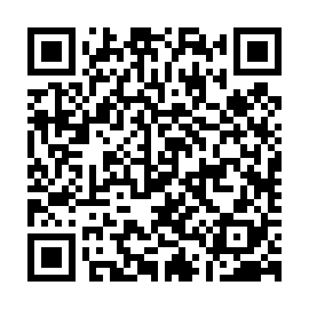 QR code for A42428
