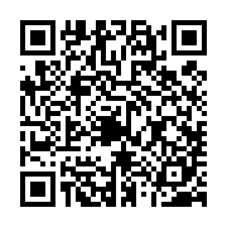 QR code for A424850