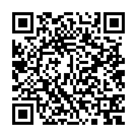 QR code for A425308