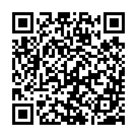 QR code for A42642