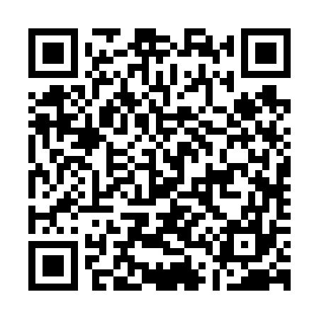 QR code for A42677