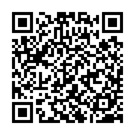 QR code for A42705