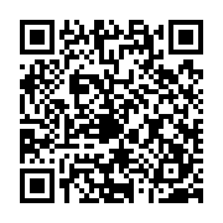 QR code for A427264