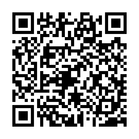 QR code for A427919