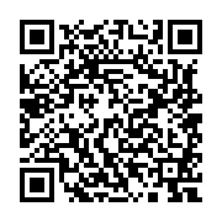 QR code for A428805