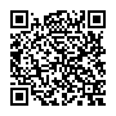 QR code for A42932