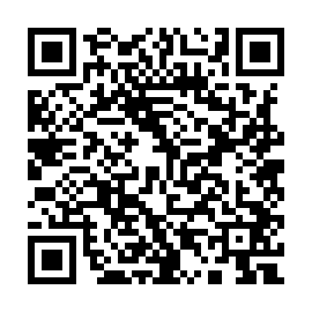 QR code for A429421