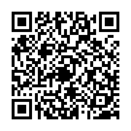 QR code for A429480