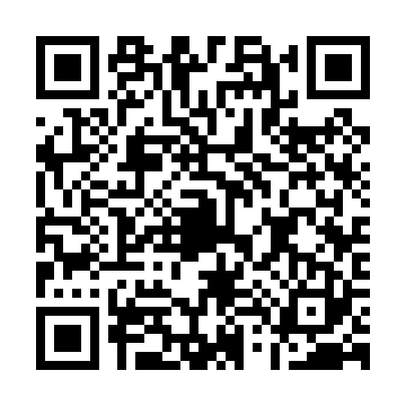 QR code for A430239