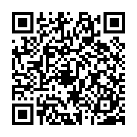 QR code for A430276