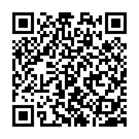 QR code for A43039