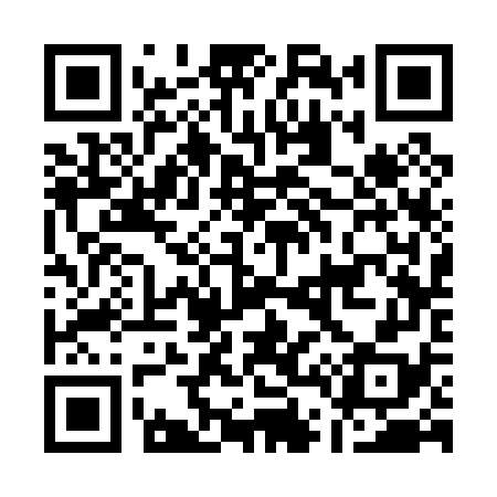 QR code for A43078