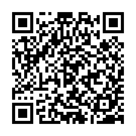 QR code for A43085