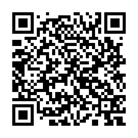 QR code for A43133