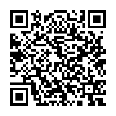 QR code for A431356