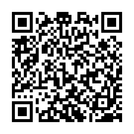 QR code for A43193