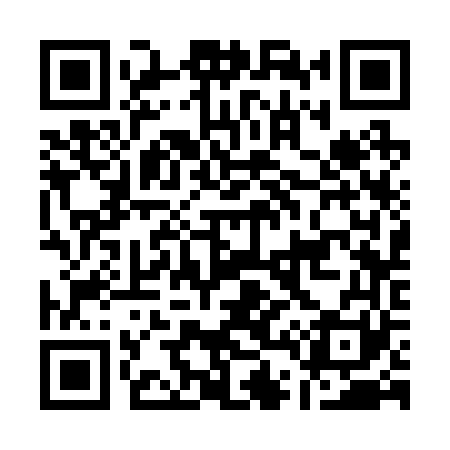 QR code for A43261