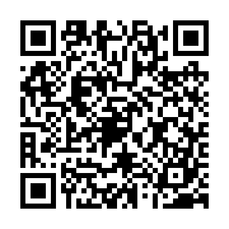 QR code for A432679