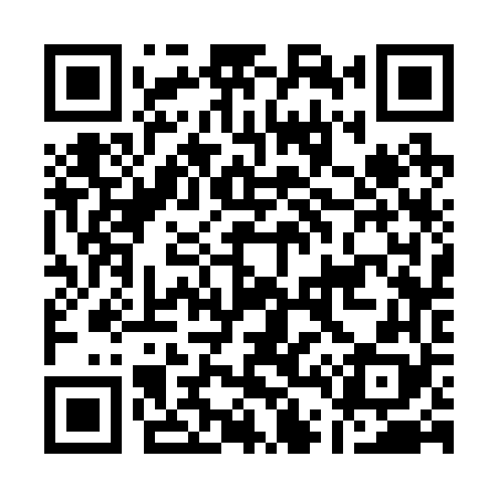QR code for A43268