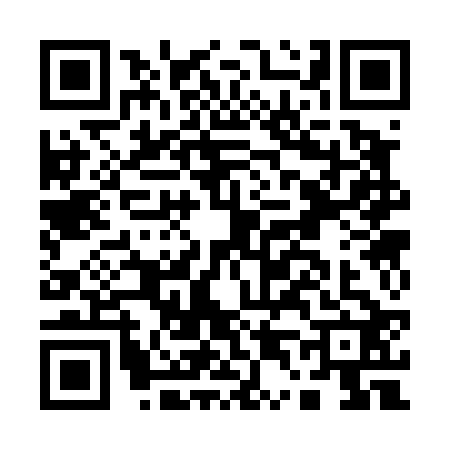 QR code for A434229