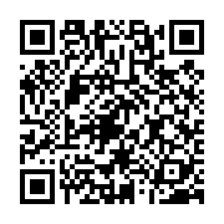 QR code for A434293