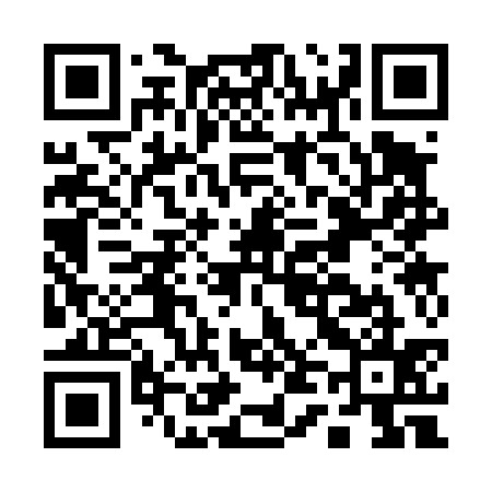 QR code for A43435