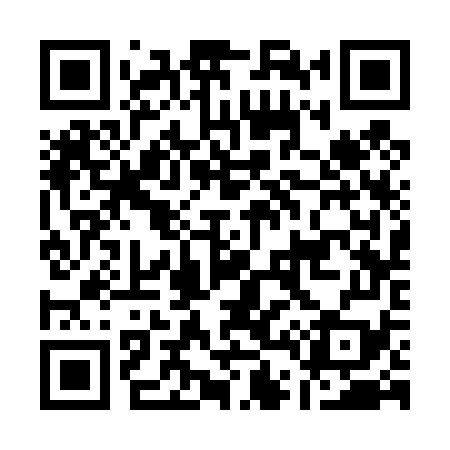 QR code for A43479